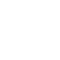 AI marketing insights icon